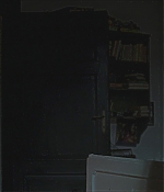 TCF-CMBYN1373.jpg