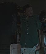 TCF-CMBYN1377.jpg