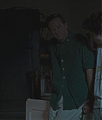 TCF-CMBYN1379.jpg