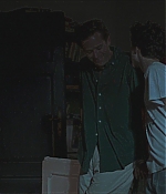 TCF-CMBYN1381.jpg