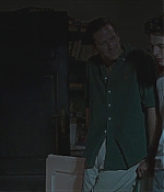 TCF-CMBYN1383.jpg