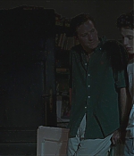 TCF-CMBYN1384.jpg