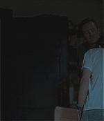 TCF-CMBYN1388.jpg