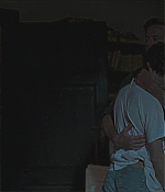 TCF-CMBYN1389.jpg