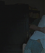 TCF-CMBYN1391.jpg