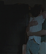 TCF-CMBYN1392.jpg