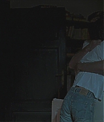 TCF-CMBYN1393.jpg