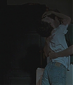 TCF-CMBYN1394.jpg