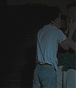 TCF-CMBYN1396.jpg