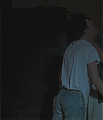 TCF-CMBYN1399.jpg