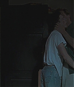 TCF-CMBYN1400.jpg