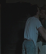 TCF-CMBYN1403.jpg