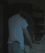TCF-CMBYN1404.jpg