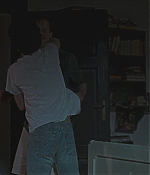 TCF-CMBYN1405.jpg