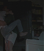 TCF-CMBYN1406.jpg