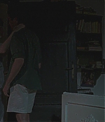 TCF-CMBYN1408.jpg