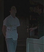 TCF-CMBYN1410.jpg