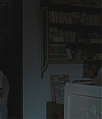 TCF-CMBYN1411.jpg