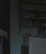 TCF-CMBYN1412.jpg