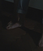 TCF-CMBYN1413.jpg