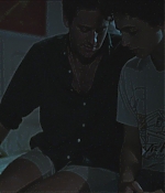 TCF-CMBYN1415.jpg