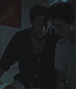 TCF-CMBYN1416.jpg