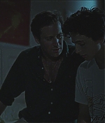 TCF-CMBYN1417.jpg
