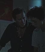 TCF-CMBYN1418.jpg