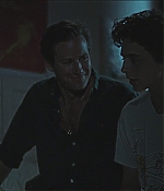 TCF-CMBYN1419.jpg