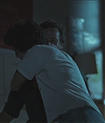 TCF-CMBYN1420.jpg