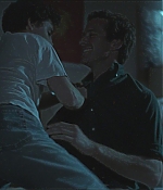 TCF-CMBYN1421.jpg