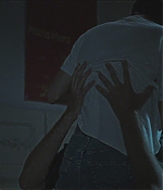 TCF-CMBYN1422.jpg