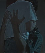 TCF-CMBYN1423.jpg