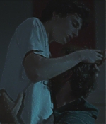 TCF-CMBYN1425.jpg