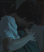 TCF-CMBYN1426.jpg