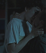 TCF-CMBYN1428.jpg