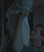 TCF-CMBYN1431.jpg