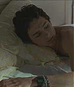 TCF-CMBYN1734.jpg