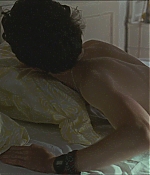 TCF-CMBYN1735.jpg