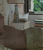 TCF-CMBYN1737.jpg