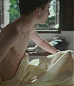 TCF-CMBYN1739.jpg