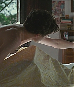TCF-CMBYN1740.jpg