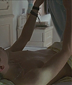 TCF-CMBYN1741.jpg
