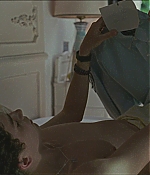 TCF-CMBYN1742.jpg