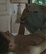 TCF-CMBYN1743.jpg