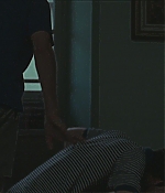 TCF-CMBYN1802.jpg