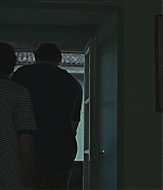 TCF-CMBYN1803.jpg