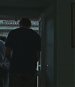 TCF-CMBYN1804.jpg