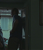 TCF-CMBYN1808.jpg