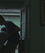 TCF-CMBYN1810.jpg